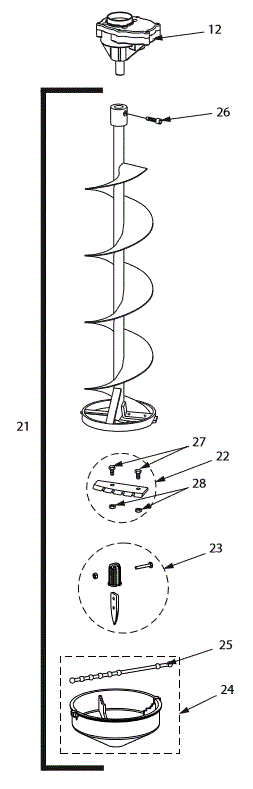 Diagram Image